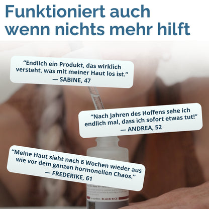 Renewal & Plumping Konzentrat (Kopie)