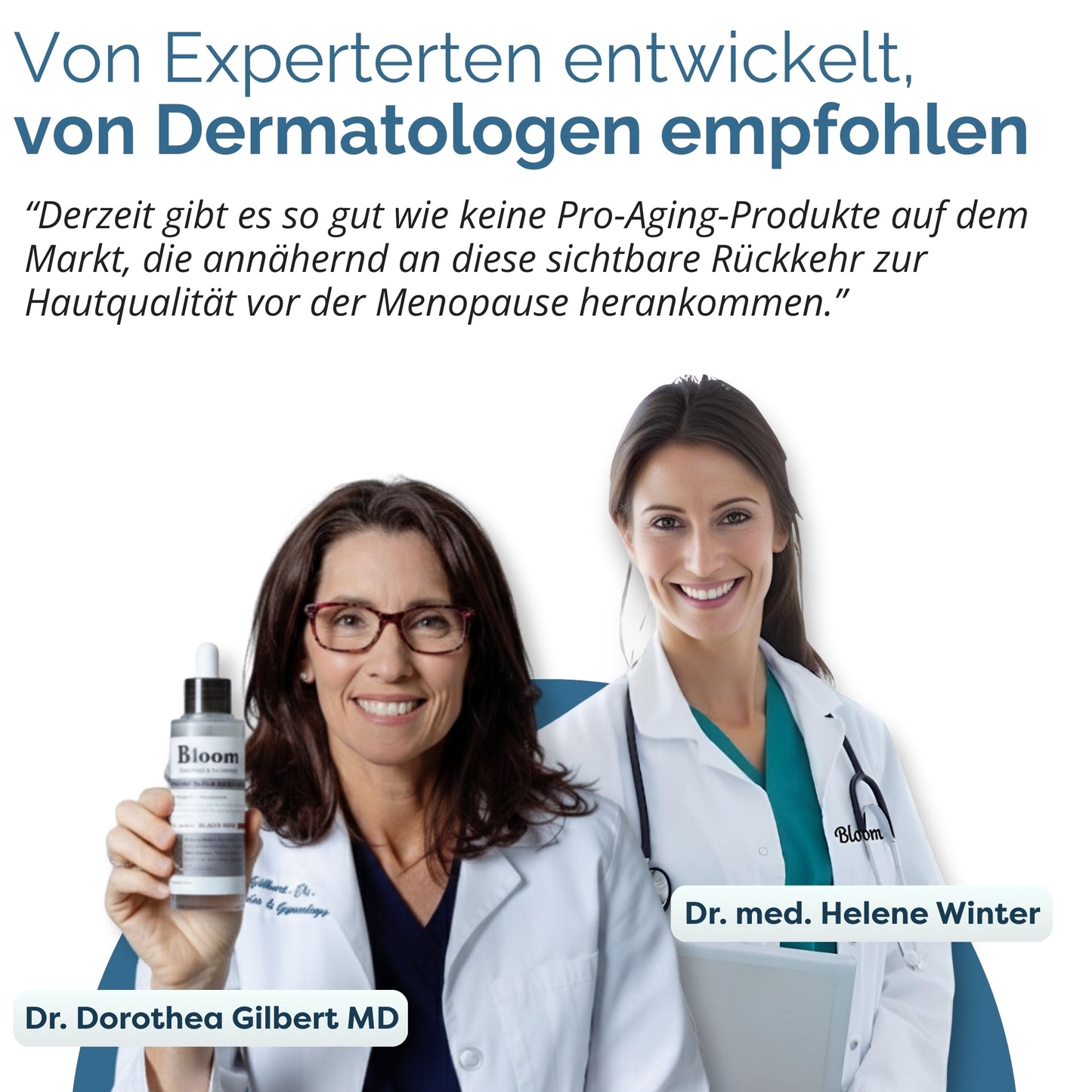 Renewal & Plumping Konzentrat (Kopie)