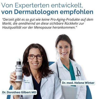 Renewal & Plumping Konzentrat (Kopie)