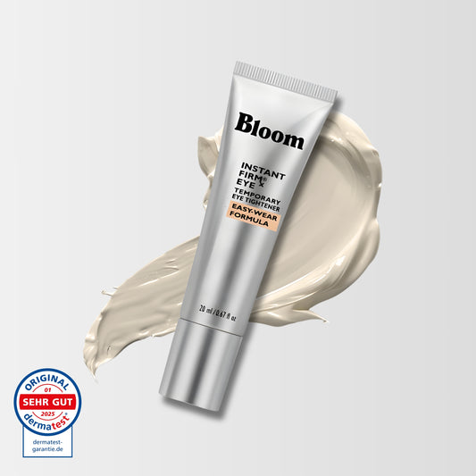 Age-Defying Instant Lifting Eye Creme für reife Haut ab 40