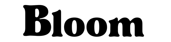 Bloom