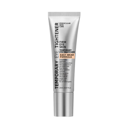 Instant Lifting Creme 1-2